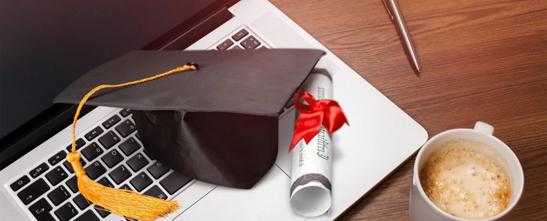 FEBA Alumni Club обявява конкурс за месечни стипендии „Равен старт“ за академичната 2025/2026 г. – краен срок 19.12.2025 г.